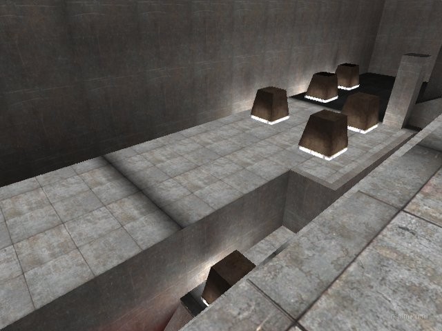 dm_hang_em_high_b6-fix thumb 5