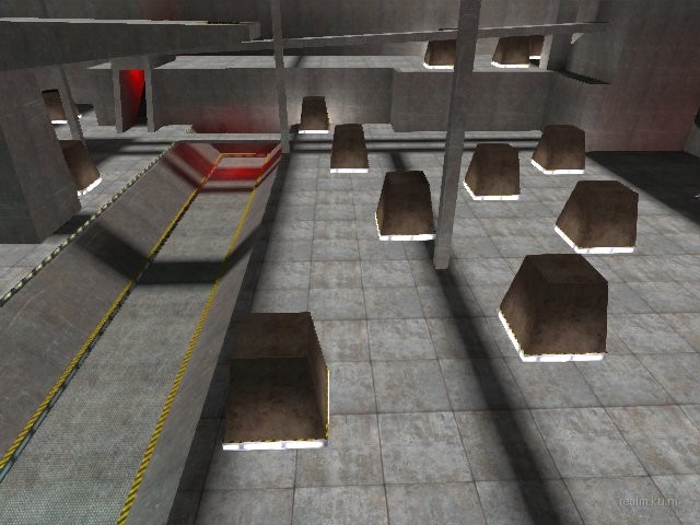 dm_hang_em_high_b6-fix thumb 12