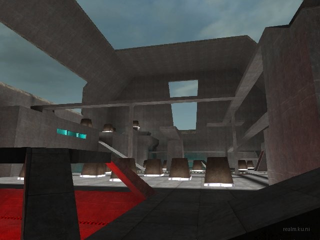 dm_hang_em_high_b6-fix thumb 16