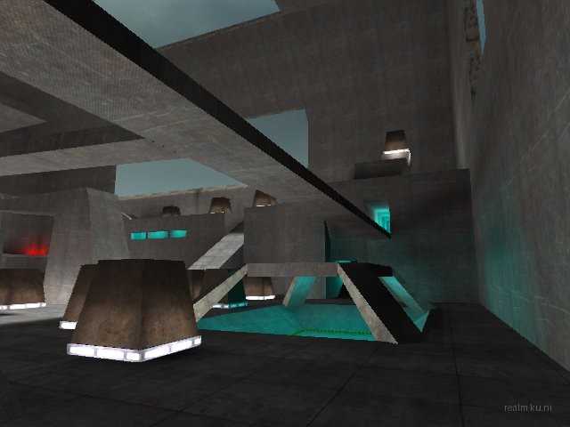 dm_hang_em_high_b6-fix thumb 17