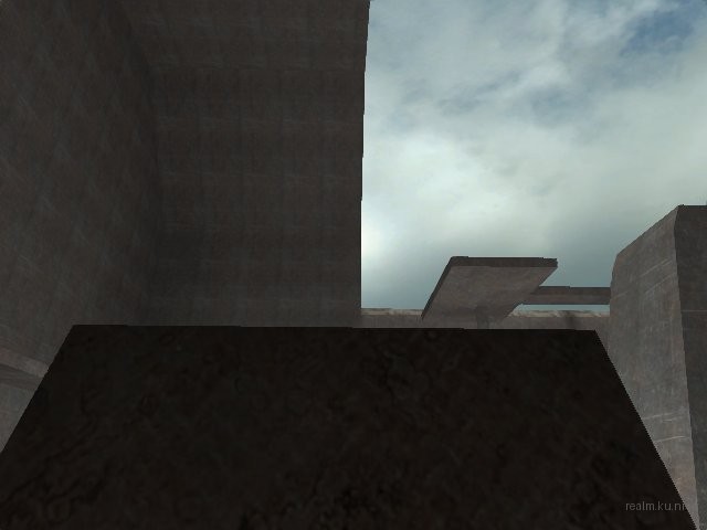 dm_hang_em_high_b6-fix thumb 20