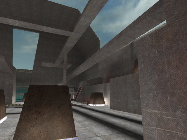 dm_hang_em_high_b6-fix thumb 9
