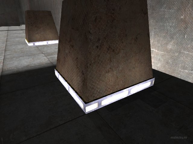 dm_hang_em_high_b6-fix thumb 19