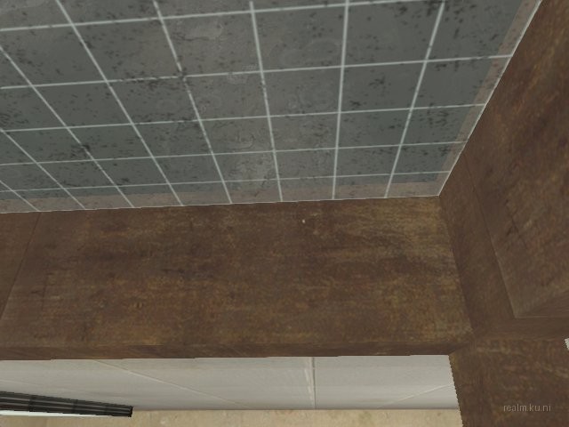 dm_bathroom_crazy_v3 thumb 21