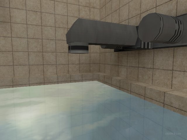 dm_bathroom_crazy_v3 thumb 29