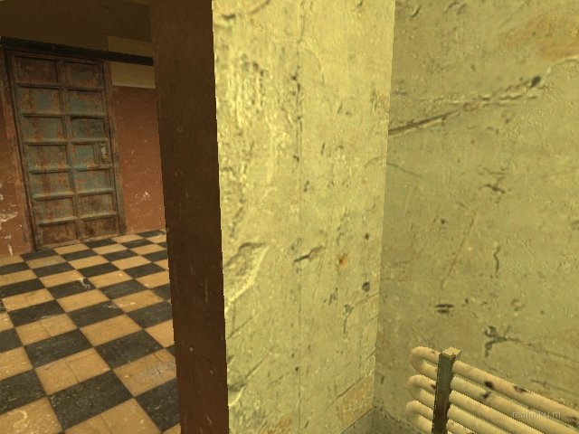 dm_carandiru thumb 12