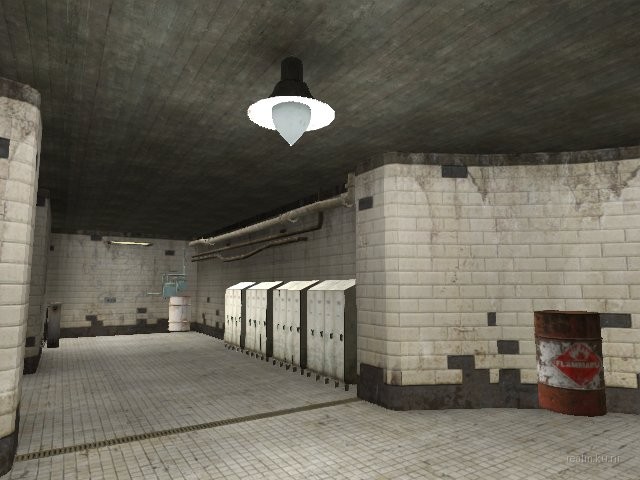 dm_carandiru thumb 22