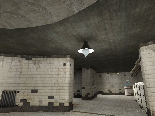 dm_carandiru thumb 23