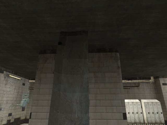 dm_carandiru thumb 27