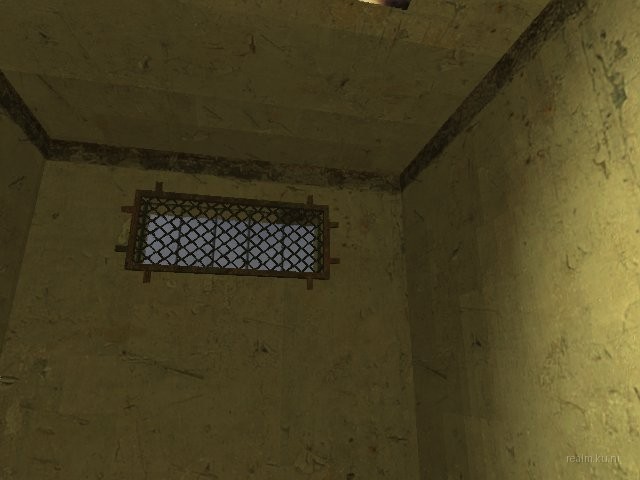 dm_carandiru thumb 4