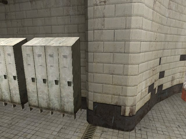 dm_carandiru thumb 24