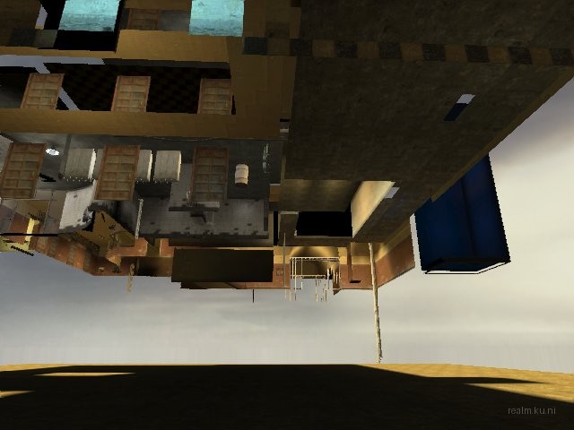 dm_carandiru thumb 48