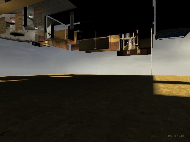 dm_carandiru thumb 40
