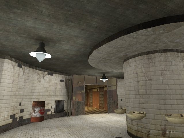 dm_carandiru thumb 62