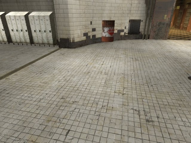 dm_carandiru thumb 58