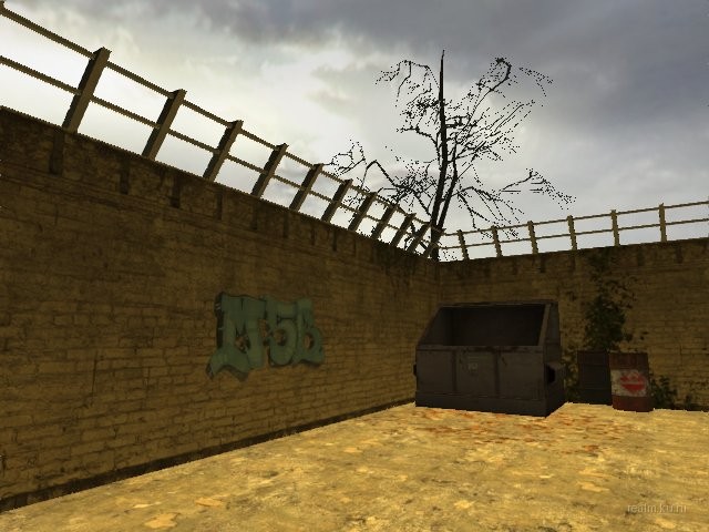 dm_carandiru thumb 3