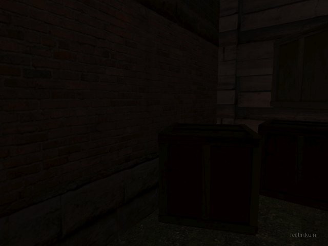 z_ravenhell thumb 9