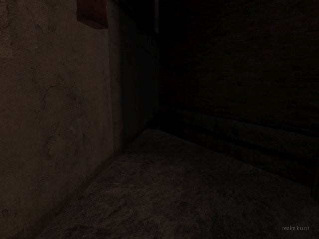 z_ravenhell thumb 26