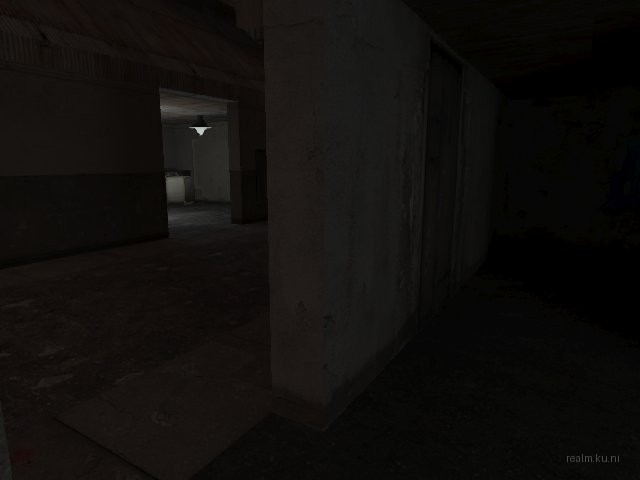 z_ravenhell thumb 15