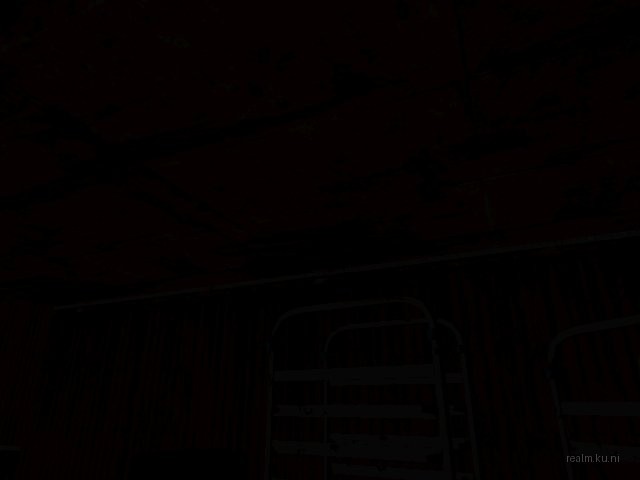 z_ravenhell thumb 18