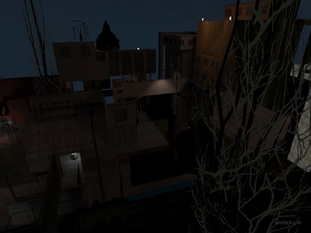 z_ravenhell thumb 13