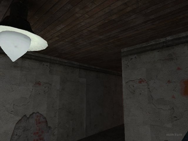 z_ravenhell thumb 5