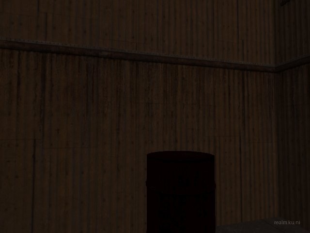 z_ravenhell thumb 2