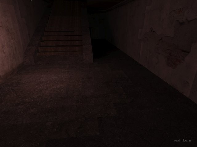 z_ravenhell thumb 19