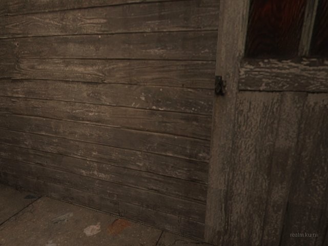 z_ravenhell thumb 11