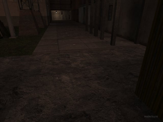 z_ravenhell thumb 22