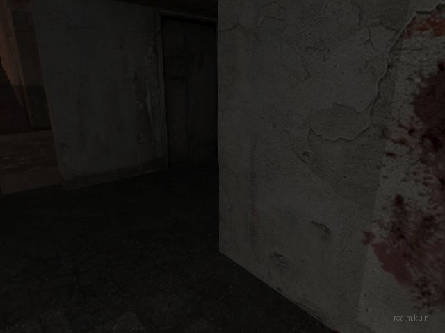 z_ravenhell thumb 8
