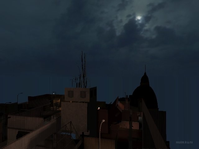 z_ravenhell thumb 17