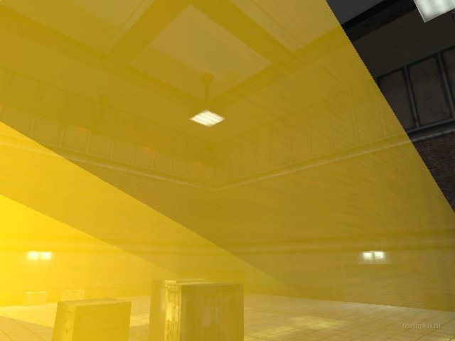 dm_blastbox for hl2dm screenshot