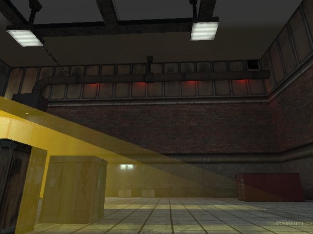 dm_blastbox thumb 43
