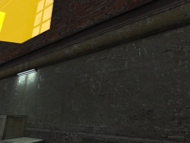 dm_blastbox thumb 5
