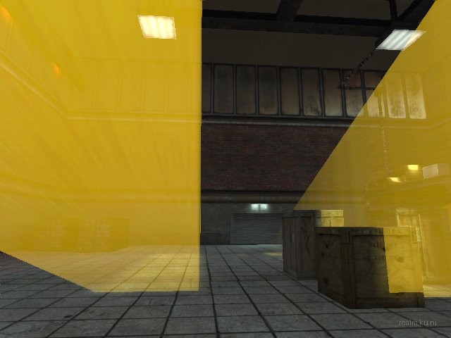 dm_blastbox thumb 49