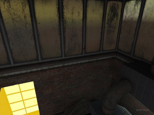 dm_blastbox thumb 7