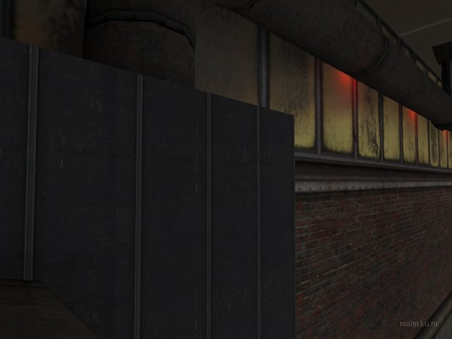 dm_blastbox thumb 4