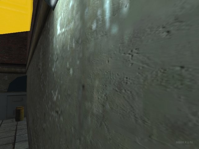 dm_blastbox thumb 57