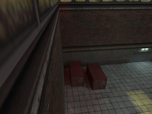 dm_blastbox thumb 60