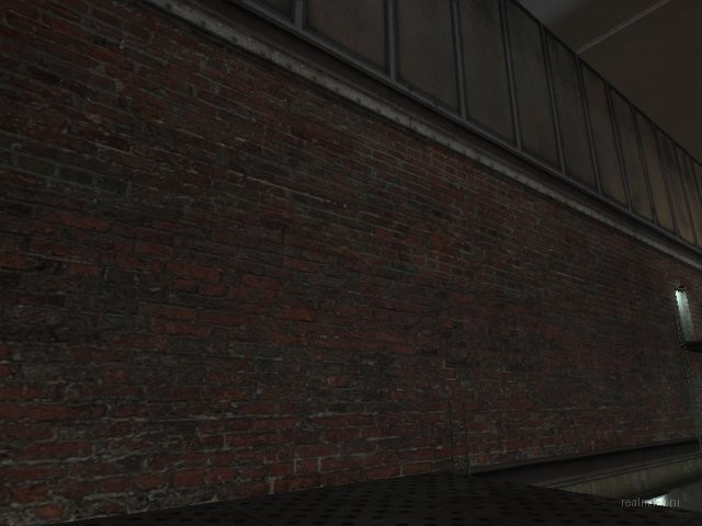 dm_blastbox thumb 33