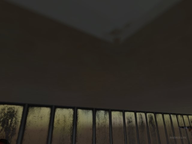 dm_blastbox thumb 12