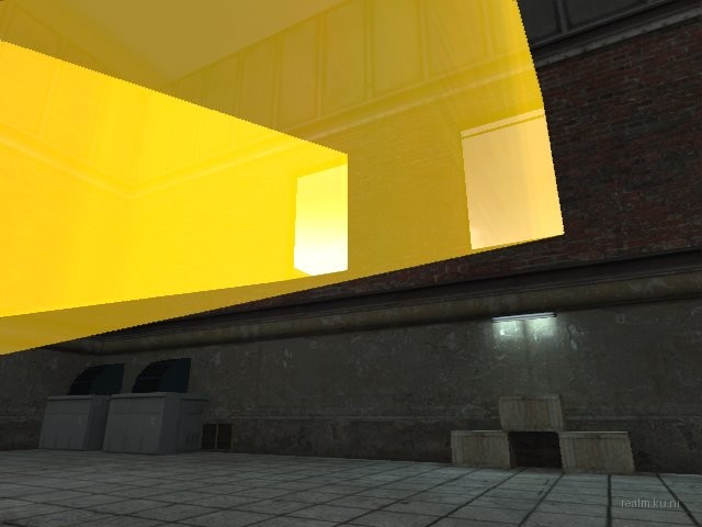 dm_blastbox thumb 46