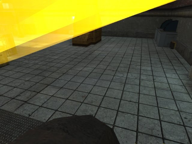 dm_blastbox thumb 17
