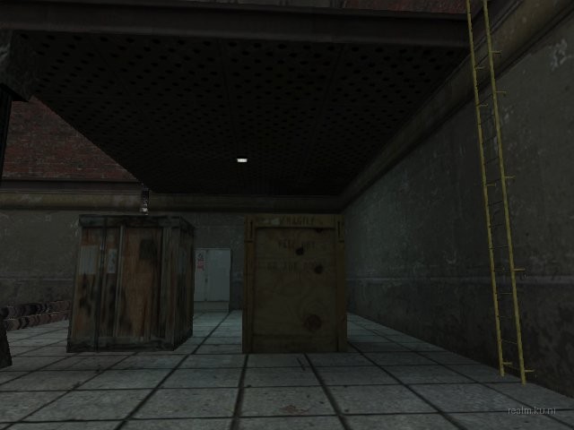 dm_blastbox thumb 31