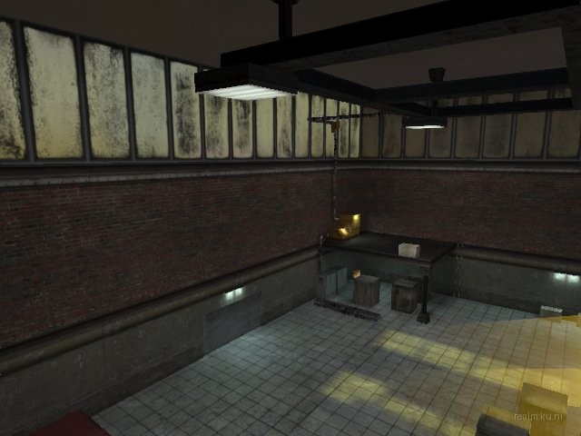 dm_blastbox thumb 14