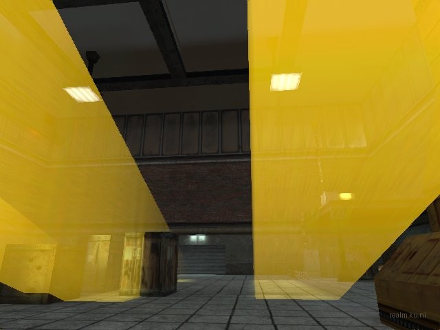 dm_blastbox thumb 56