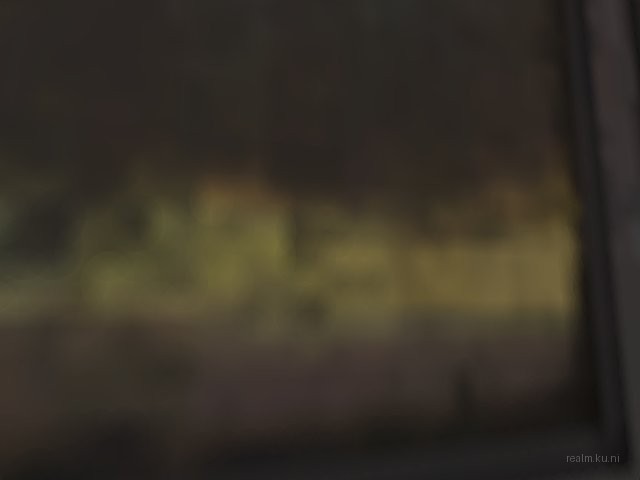 dm_blastbox thumb 21