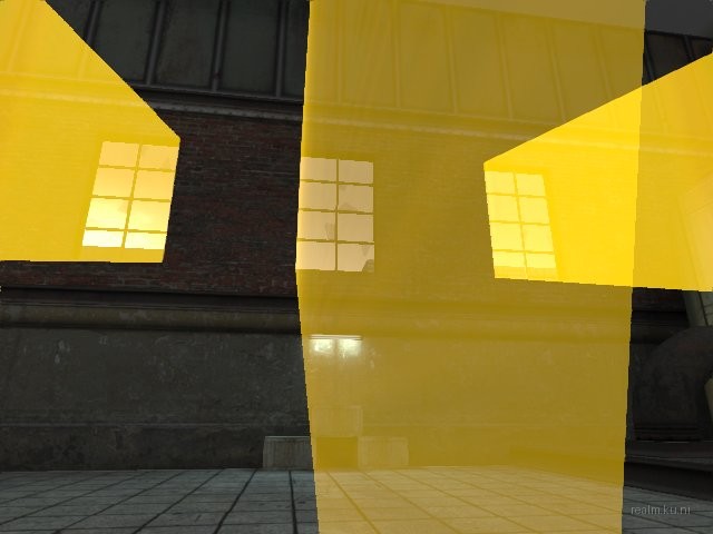 dm_blastbox thumb 24