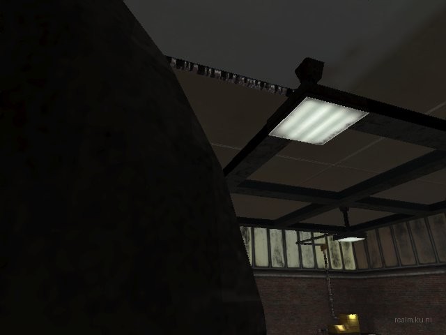 dm_blastbox thumb 67